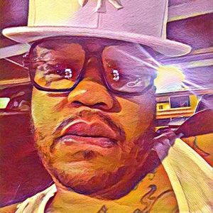 Meet your Posher, Fermon